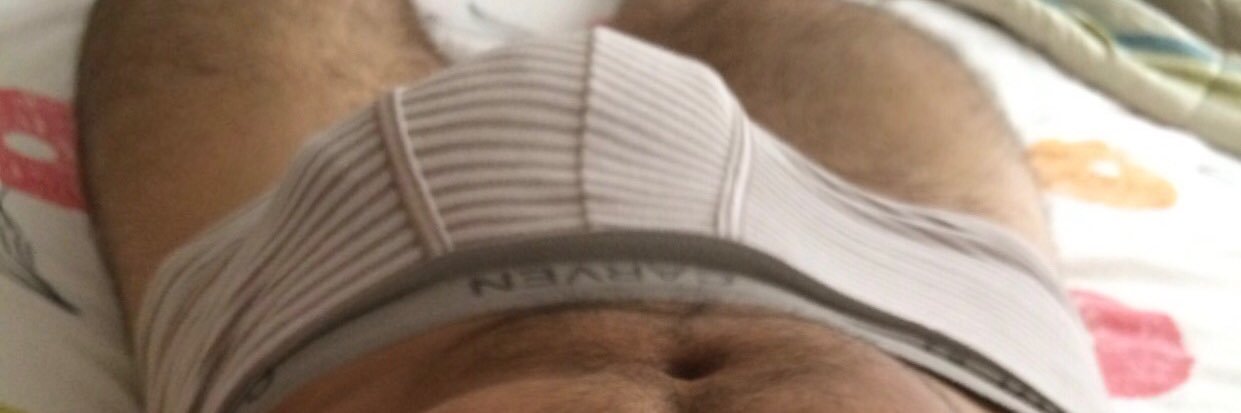 ©️ banner