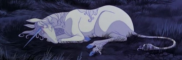 carolanlainn's profile banner image