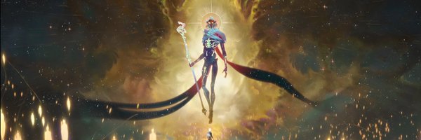 VictorKeos Profile Banner