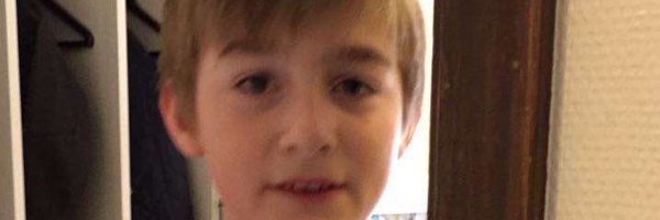 EmilFkp6 Profile Banner
