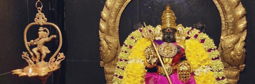 pH🌂 เล่าเรื่องตำนาน| ஓம் சக்தி ஓம் banner