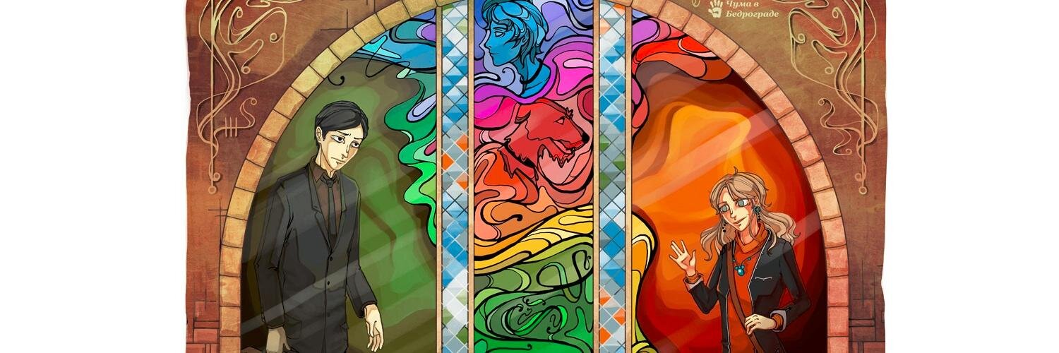 colt_browning's profile banner image