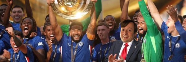 FPLCorrigan Profile Banner