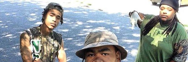 Im_Artisticflow Profile Banner