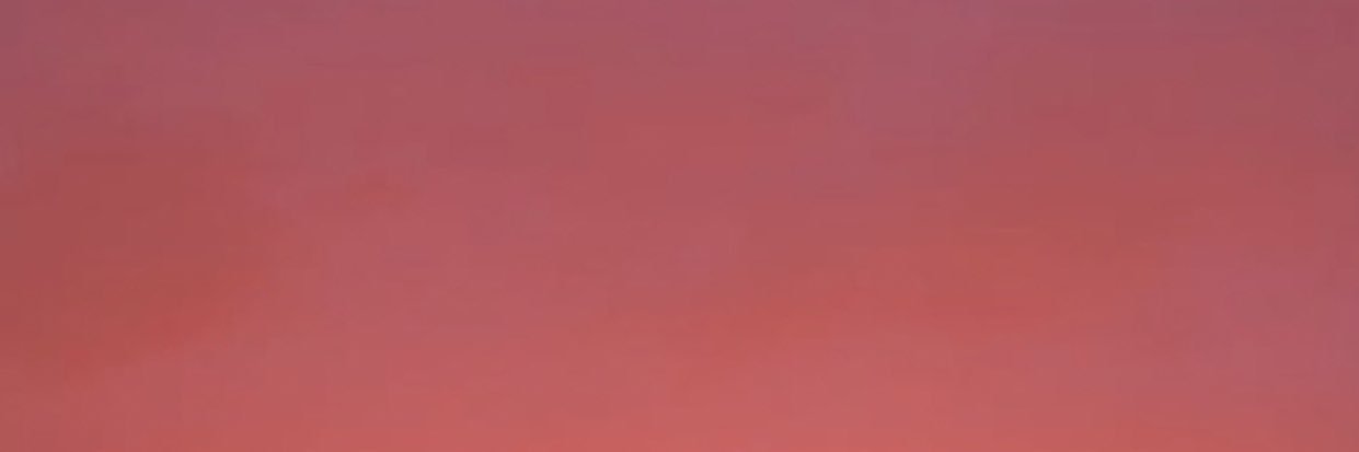 SalsburyMiranda's profile banner image