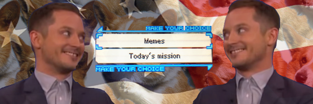 Shifty_Dingo's profile banner image