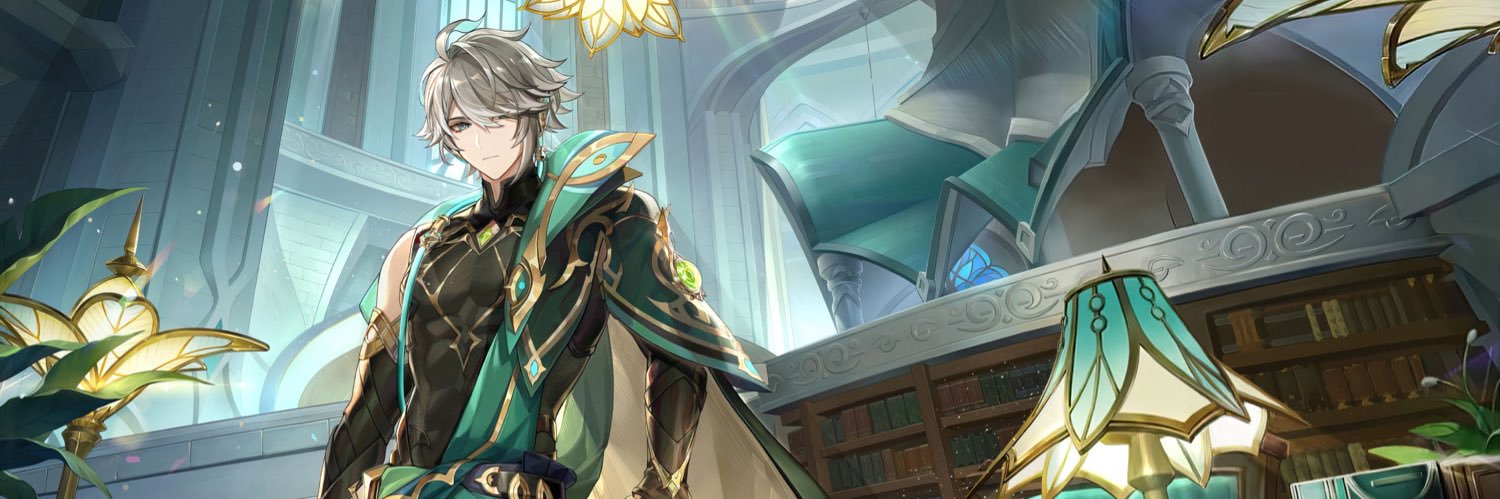 kathuullu's profile banner image