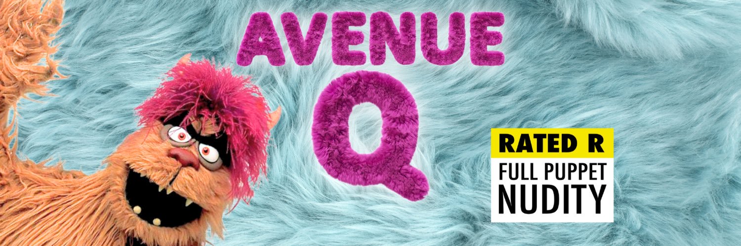 rubyduxburyco's profile banner image