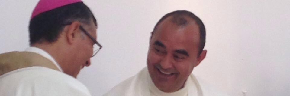 padrepolomty's profile banner image