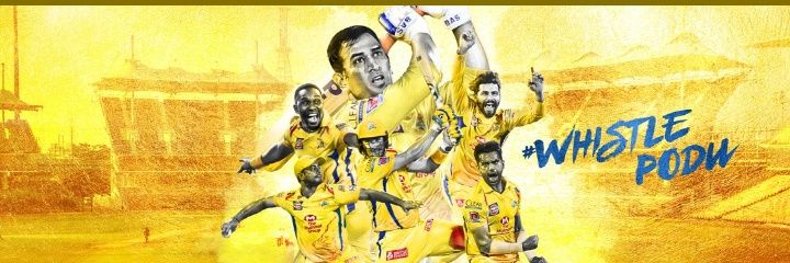 Lilu Ram banner