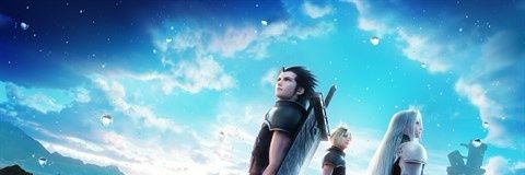 Rodolfo Yañez banner