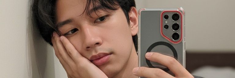 pramismine's profile banner image