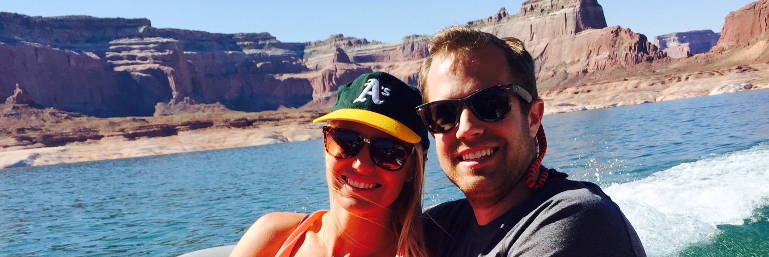 Nick Rasmussen banner