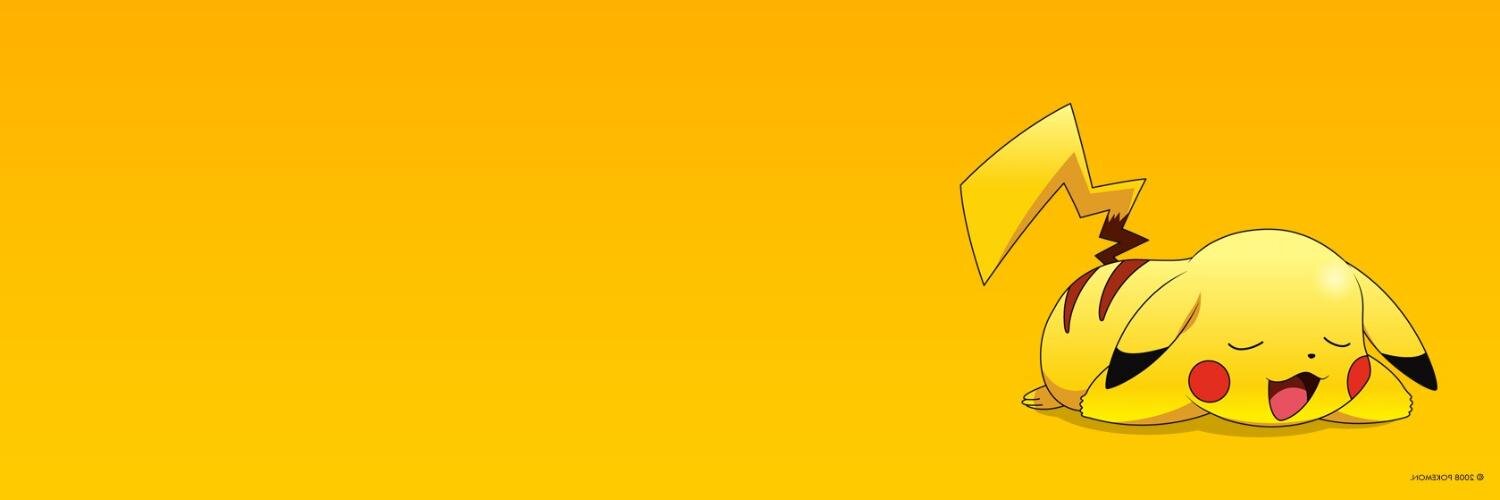 James the Vulcan banner