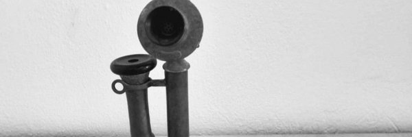 gabyvulcano1 Profile Banner