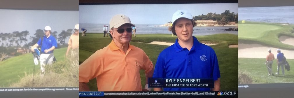kyle_engelbert's profile banner image