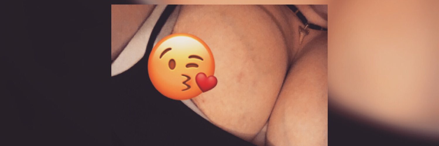 Sadbitchniceti1's profile banner image