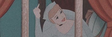 EsperanzaCtti's profile banner image