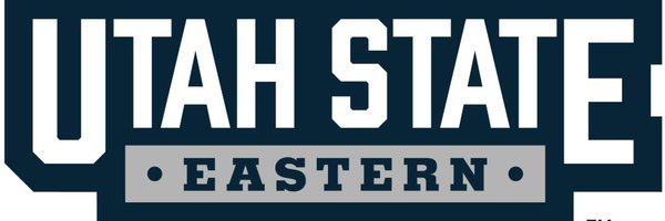 CoachKHaney1 Profile Banner