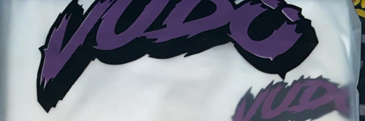 blackmagicsteeze🪄🎩 banner