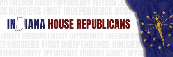 INHouseGOP Profile Banner