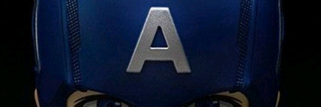 Ojol Cikarang banner