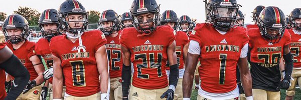 BenHubb8 Profile Banner