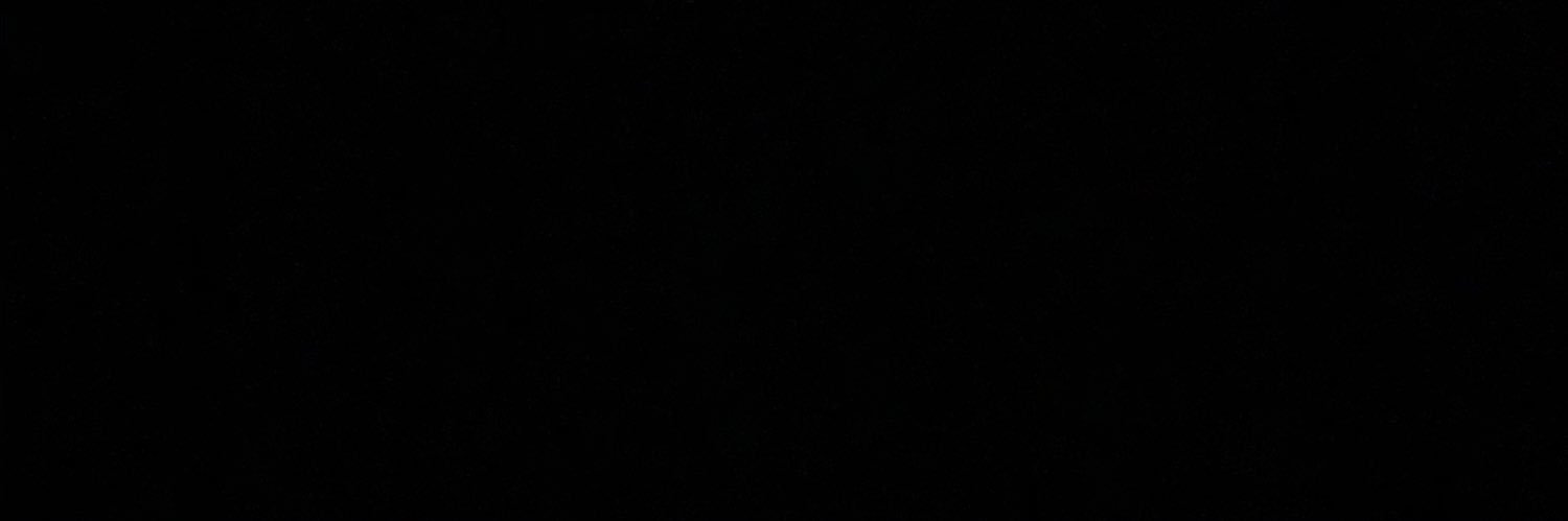 BigMelZz's profile banner image
