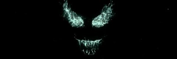 MoraMalcon Profile Banner