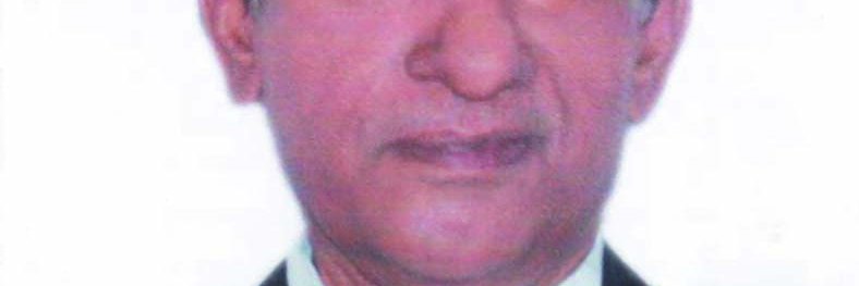JaiPushpa's profile banner image