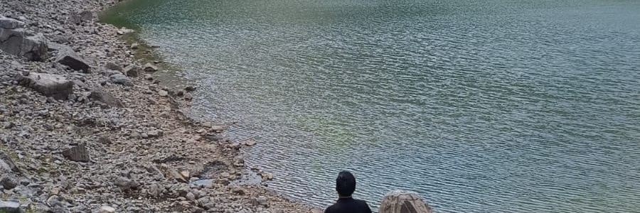 IDesposorio's profile banner image