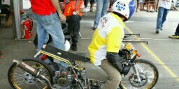 Fadil_Drag's profile banner image