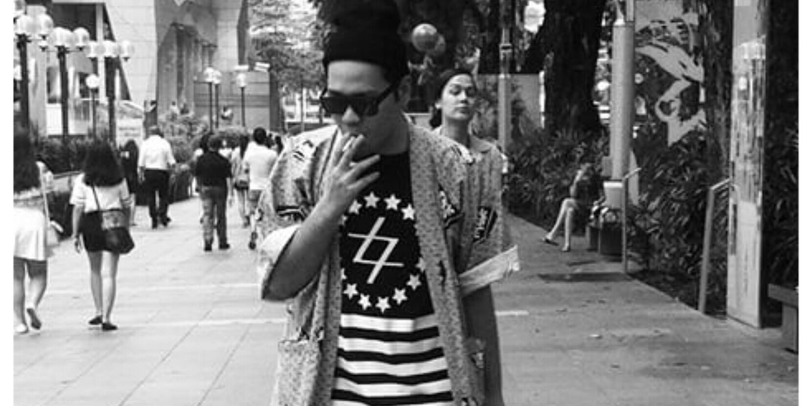 AdiDanYou_'s profile banner image