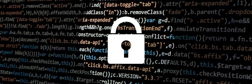 ΡΛUL ΔΞϜΟRGΞ banner