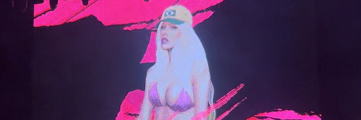 itsnotthewill's profile banner image