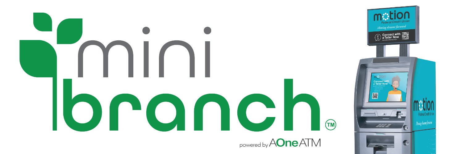 AOneATM's profile banner image