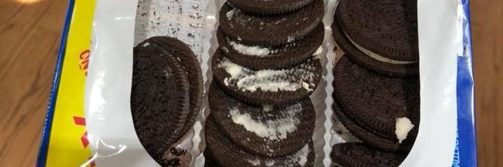 Bored Twitt*r Guy banner