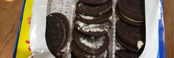 TDRup Profile Banner