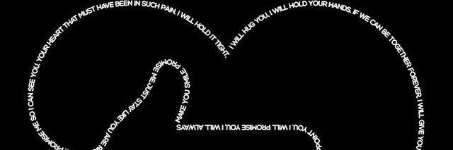 Liaa°♡° ☽̶☾ banner