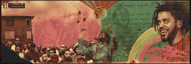 banbanjames's profile banner image