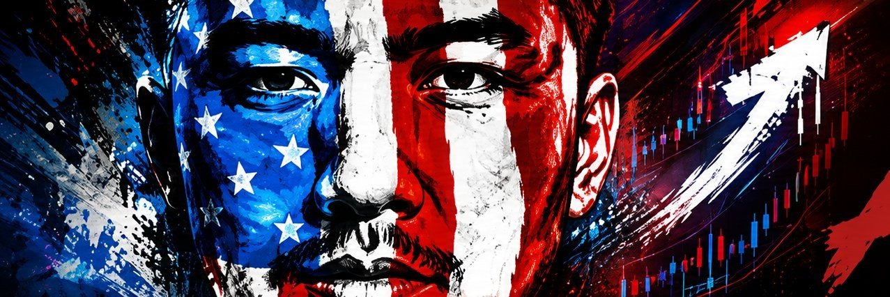 USronnaldcarter's profile banner image