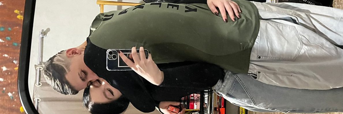 Adrianvazz1's profile banner image