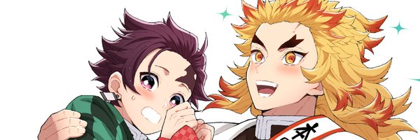 ZakuronSan Profile Banner