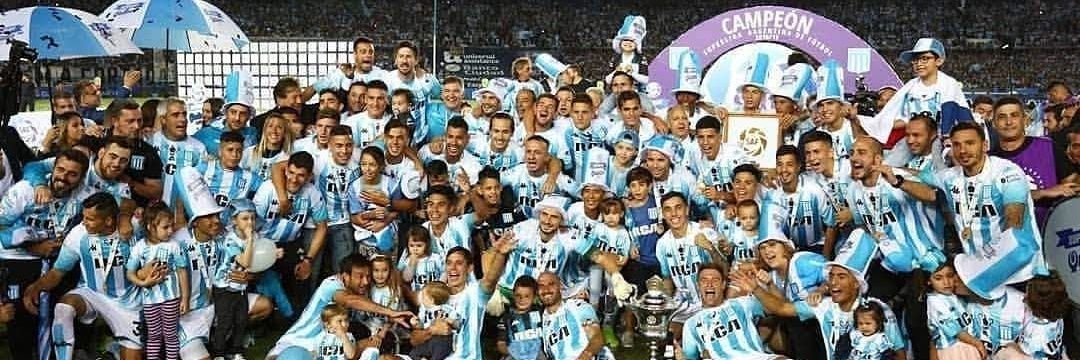 Persa871's profile banner image