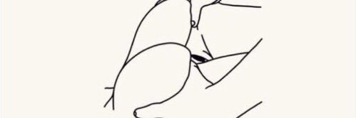 Bryan_2897's profile banner image