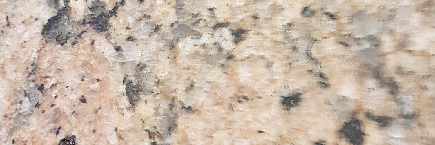 Lyn Wright's banner
