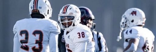 tyquandre_'s profile banner image