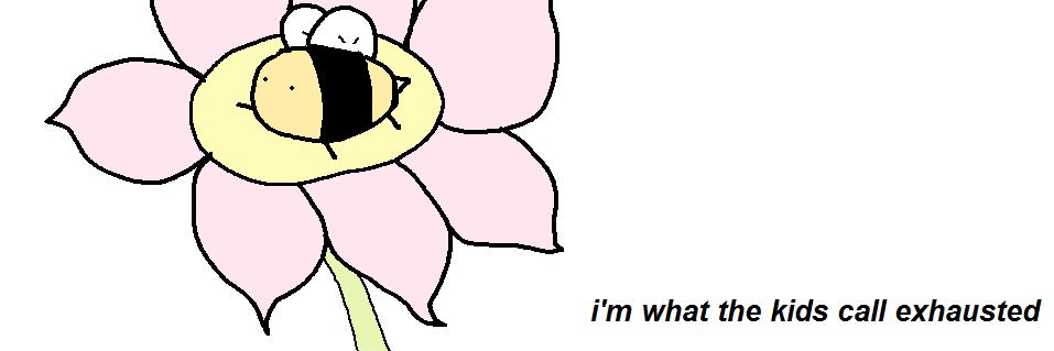 Im20ld4thisshit's profile banner image
