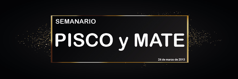 PiscoyMate's profile banner image