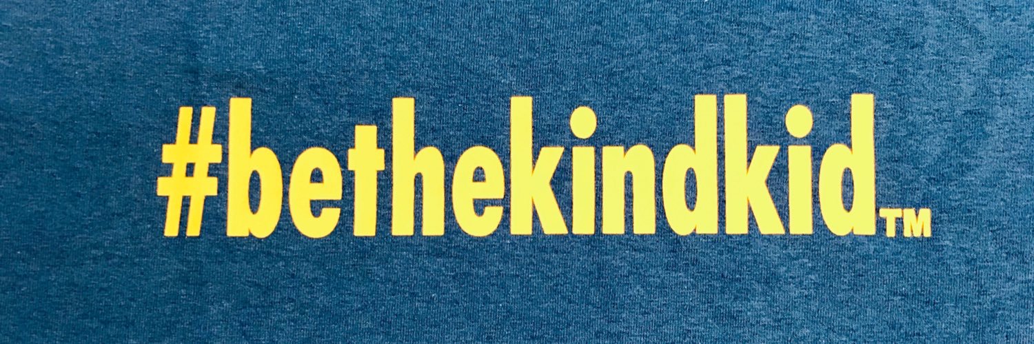 JAMbethekindkidPOFF banner